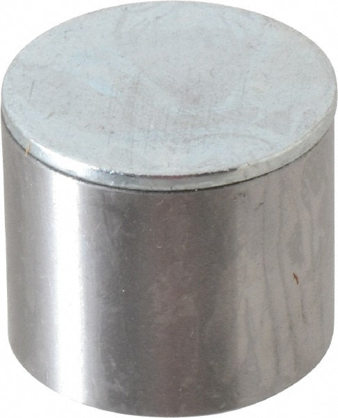 1/4-20 in Alnico Magnet - Eclipse M19189/MSC
