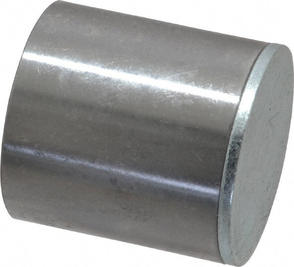 1/4-20 in Alnico Magnet - Eclipse M19190/MSC