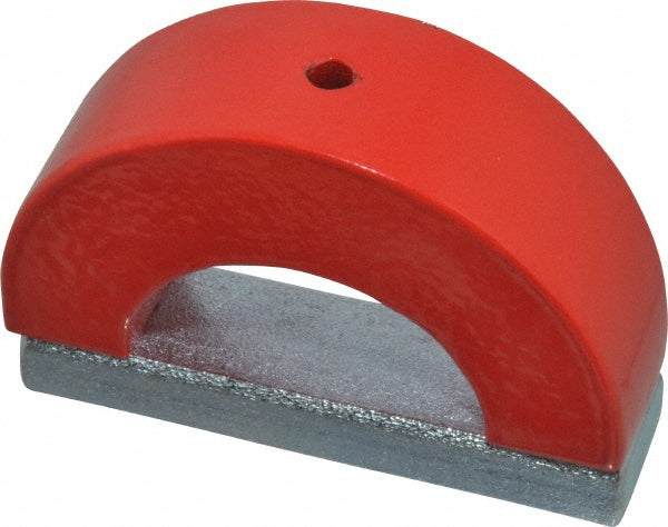 Alnico Magnet - Eclipse M19623/MSC