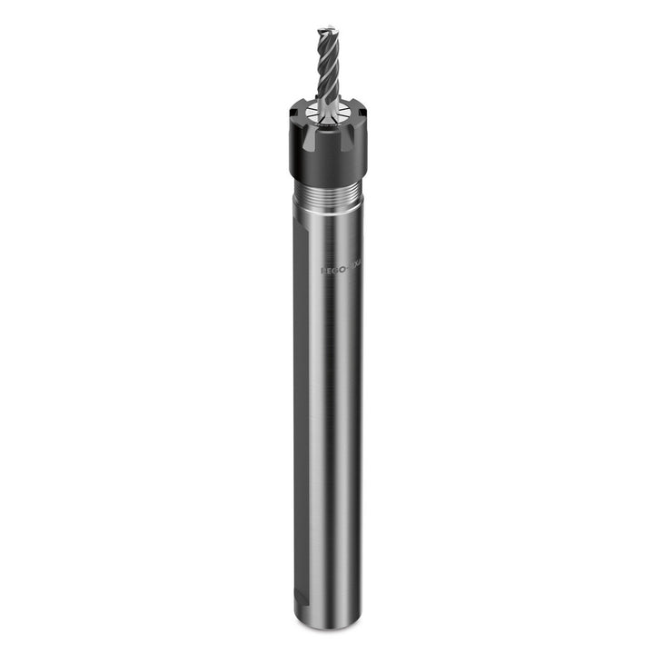 ER16 ER Collet Collet Chuck - Rego-Fix 2625.21643
