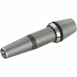ER20 Shrink-Fit Tool Holders, Machine - Iscar 4503318