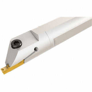 Indexable Boring - Iscar 2500337