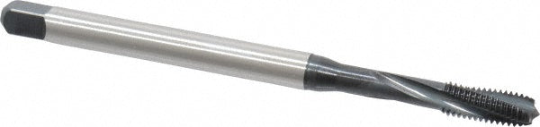 #8-32 UNC Cobalt Tap - Emuge BU456011.5614
