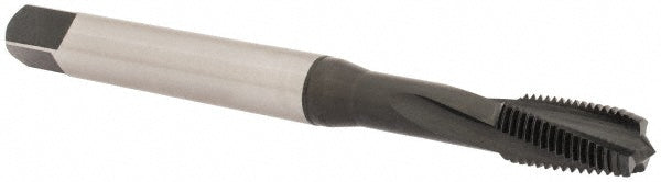 5/16-24 UNF Cobalt Tap - Emuge BU456011.5640