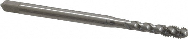 #4-40 UNC Cobalt Tap - Emuge BU513510.5611
