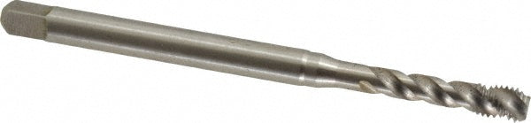 #8-32 UNC Cobalt Tap - Emuge BU513510.5614