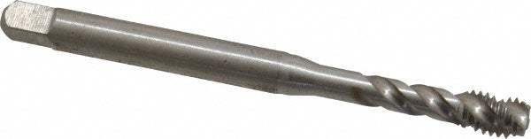 #10-24 UNC Cobalt Tap - Emuge BU513510.5615