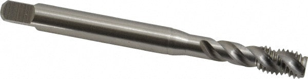 1/4-20 UNC Cobalt Tap - Emuge BU513510.5617