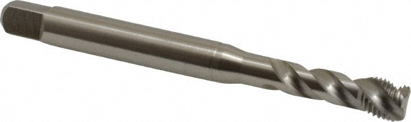 5/16-24 UNF Cobalt Tap - Emuge BU513510.5640