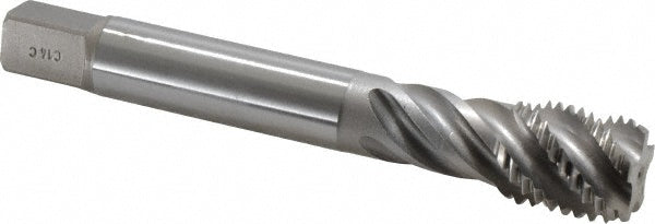 3/4-10 UNC Cobalt Tap - Emuge CU513510.5624