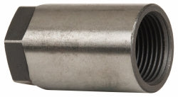 DA200 Collet Chuck - Kennametal 1013471