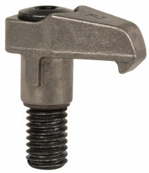 Insert & Holder Hardware - Kennametal 1543065