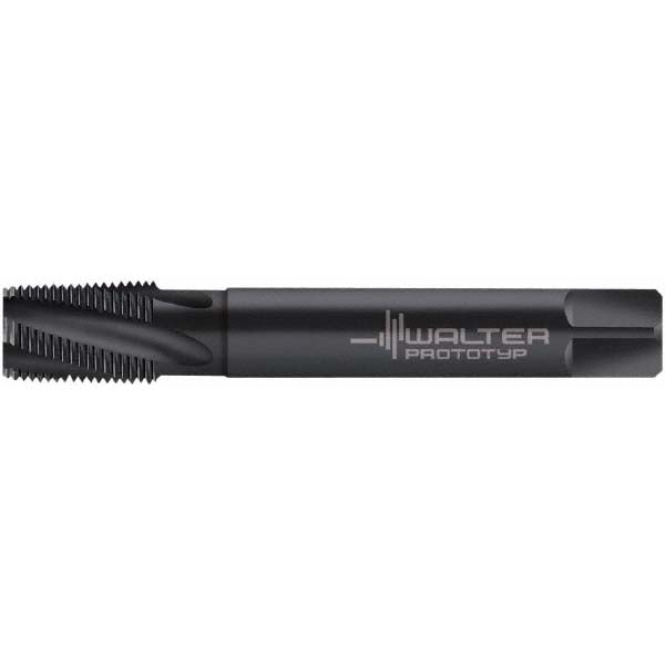 1/4-18 NPT Cobalt Tap, Oxide - Walter-Prototyp 5081171