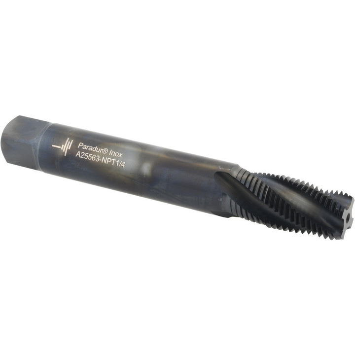 1/4-18 NPT Cobalt Tap, Oxide - Walter-Prototyp 5081178