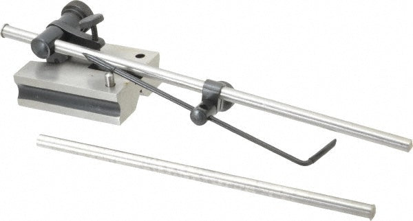 Dial Indicator - PEC Tools 5033-012