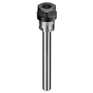 ER16 ER Collet Collet Chuck - Rego-Fix 2613.11661