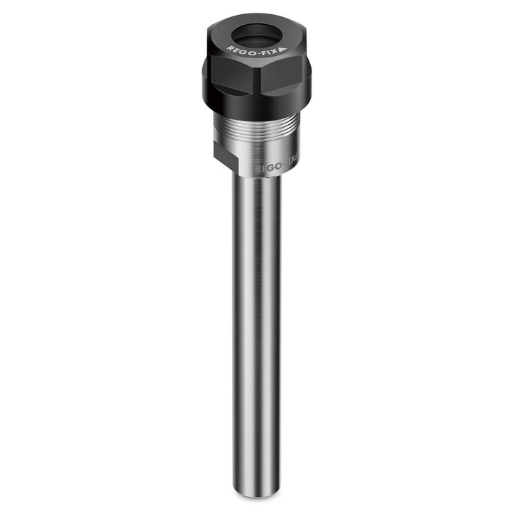 ER16 ER Collet Collet Chuck - Rego-Fix 2613.11661