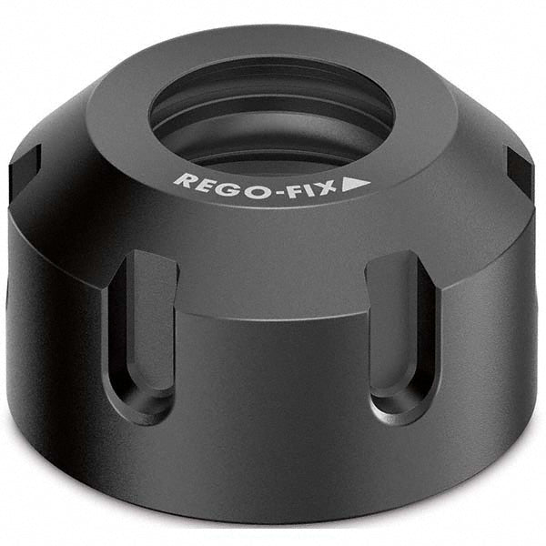 ER32 Collet Chuck - Rego-Fix 3432.20000
