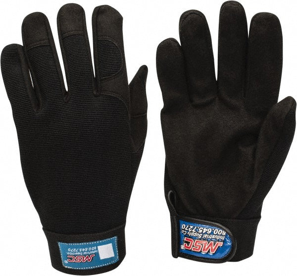 Small Gloves - MSC 210008