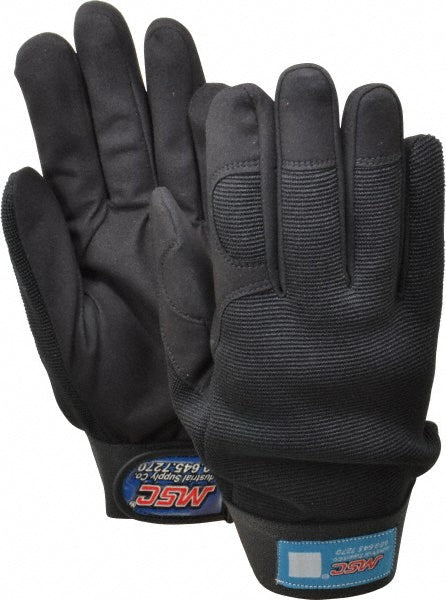 Large Gloves - MSC 210010