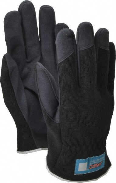 Small Gloves - MSC 280008