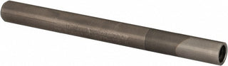 Milling Tip Inserts, Holders & Kits - Iscar 3103092