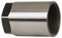 DA100 Collet Chuck - Kennametal 1013469