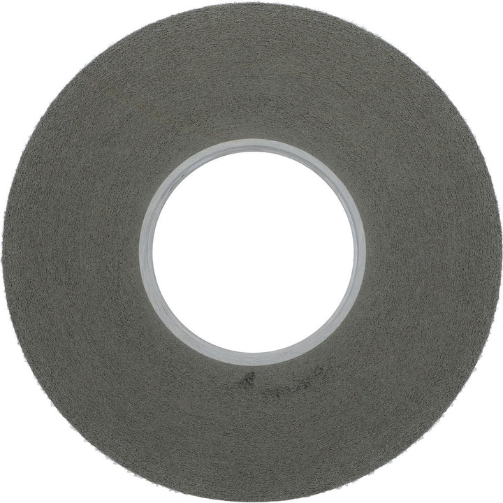 12 x 2" Silicon Carbide Deburring Wheels Disc - Norton 66261055266