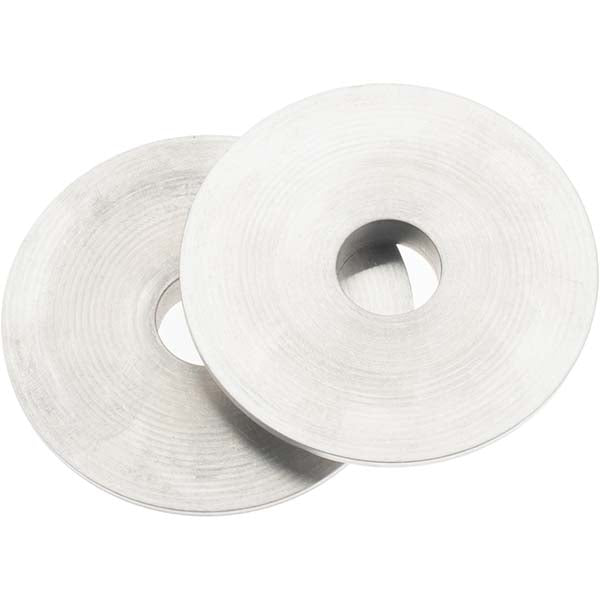Deburring Wheels Disc - Norton 66261080528
