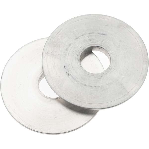 Deburring Wheels Disc - Norton 66261080531
