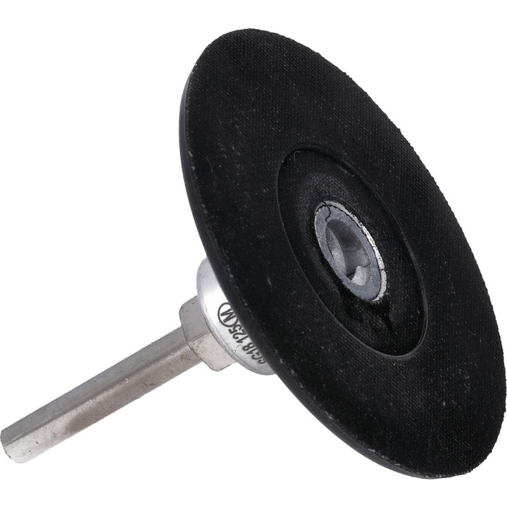 Disc - Norton 66261055105
