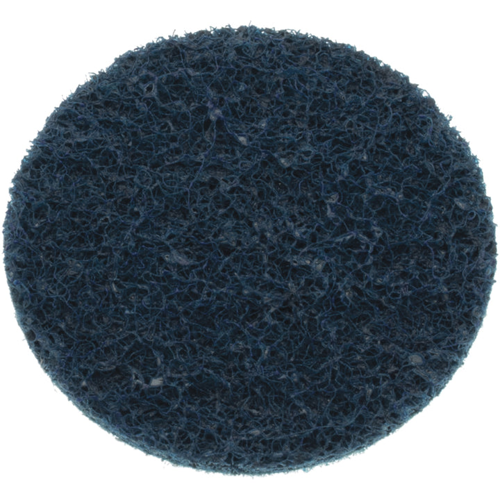 2" Aluminum Oxide Disc - Norton 66254482337
