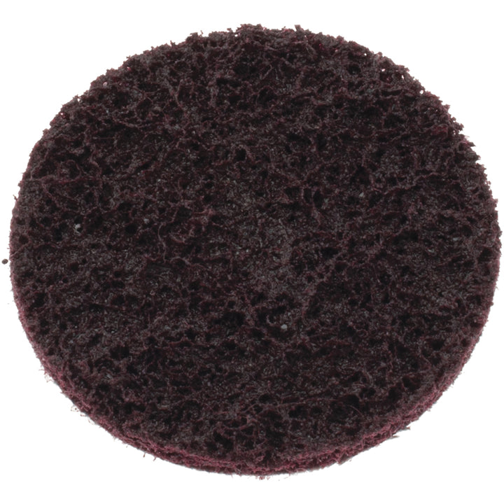 2" Aluminum Oxide Disc - Norton 66261009182