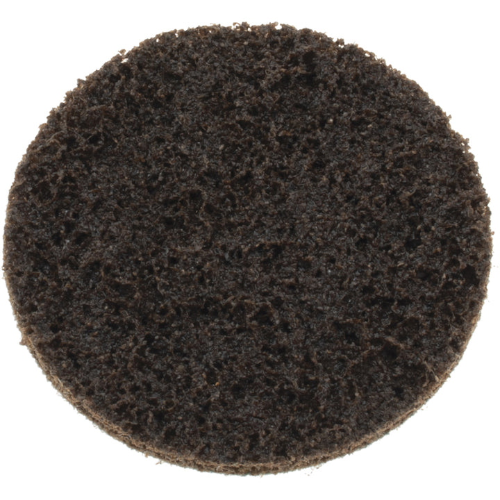 2" Aluminum Oxide Disc - Norton 66261009183