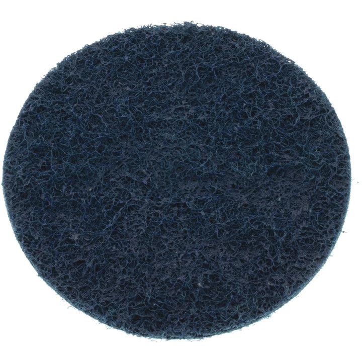 3" Aluminum Oxide Disc - Norton 66261009184