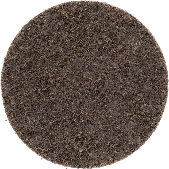 4" Aluminum Oxide Disc - Norton 66261008822