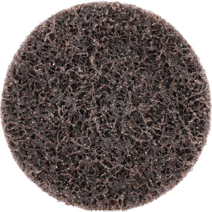 2" Aluminum Oxide Disc - Norton 66261009191