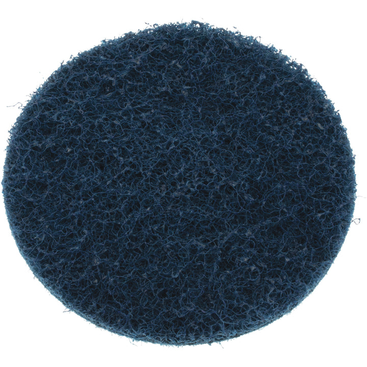 3" Aluminum Oxide Disc - Norton 66261009192