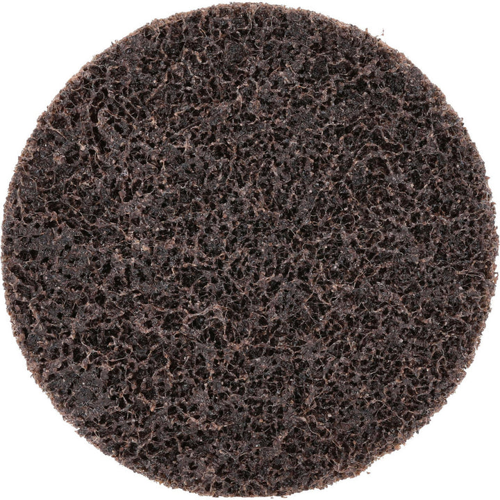 3" Aluminum Oxide Disc - Norton 66261009194