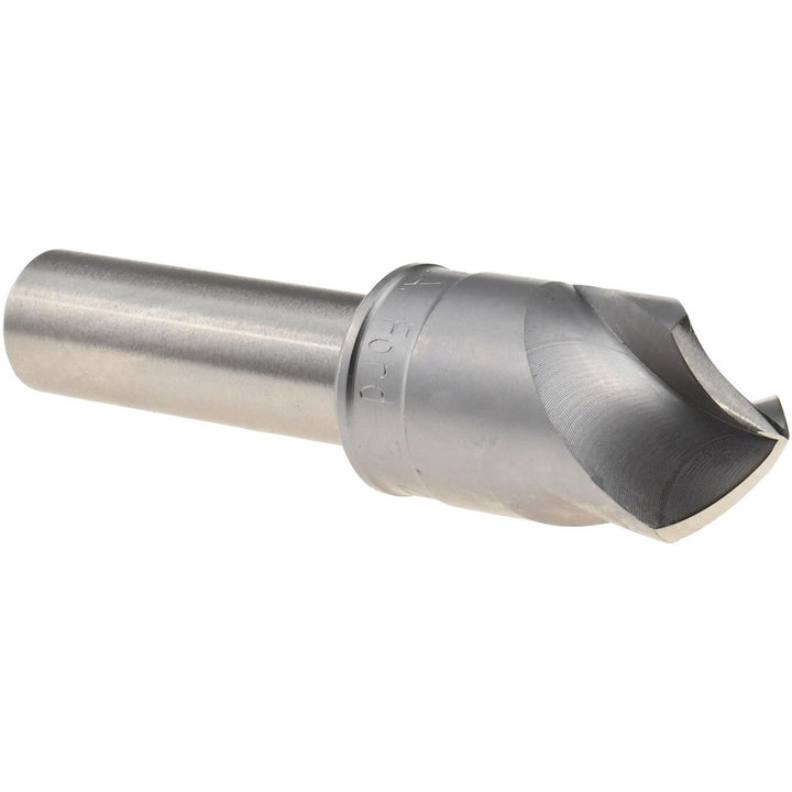Countersinks & Sets - M.A. Ford. 92075004