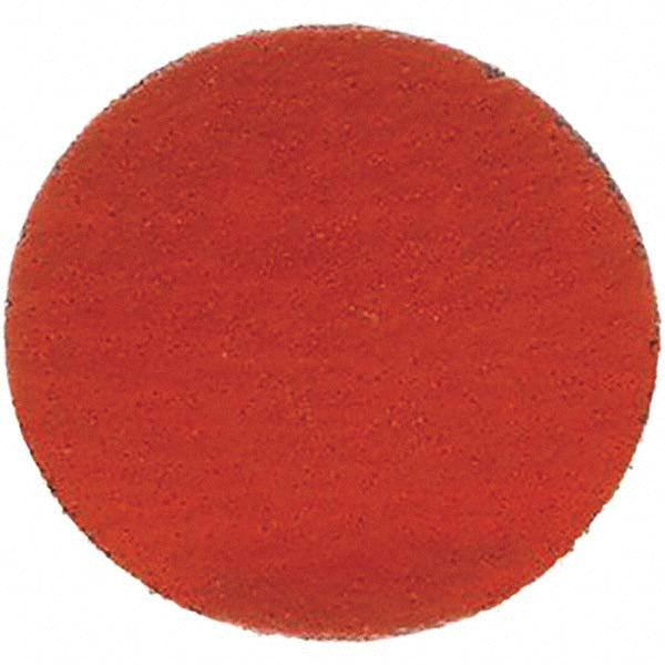 2" 100-Grit Ceramic Disc - 3M 7000118301