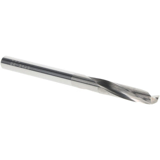 #23 Drill Bit, 135° point - OSG 215-1540