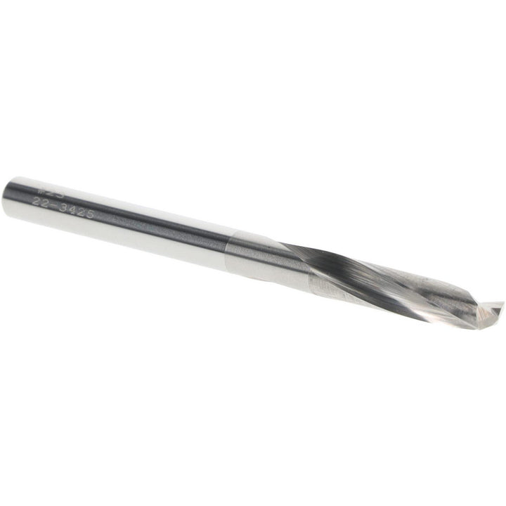 #23 Drill Bit, 135° point - OSG 215-1540