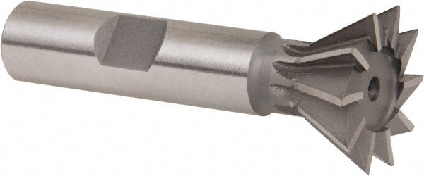 Dovetail Cutters & Sets - Whitney Tool Co. 20271