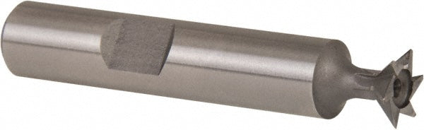 Dovetail Cutters & Sets - Whitney Tool Co. 10260
