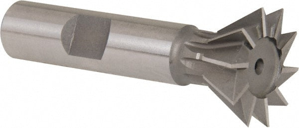 Dovetail Cutters & Sets - Whitney Tool Co. 10271