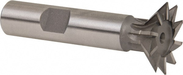 Dovetail Cutters & Sets - Whitney Tool Co. 20263