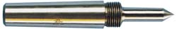 1-1/8-12 Lathe Center - Riten 68913