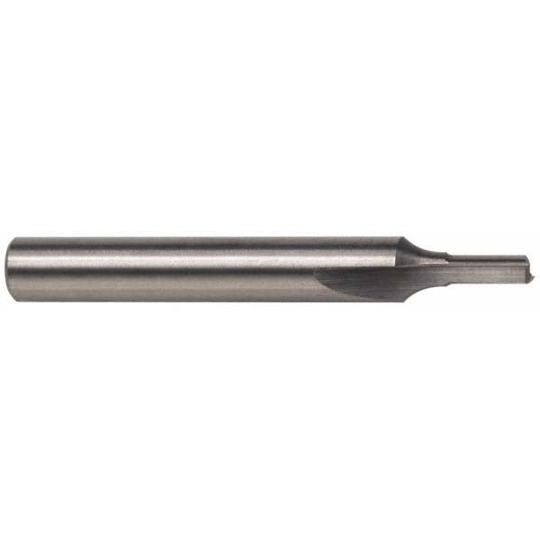Straight Router Bits - Onsrud 56-164