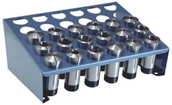 Collet - Jet 650014